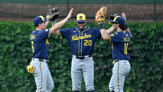 brewers-imagn.png