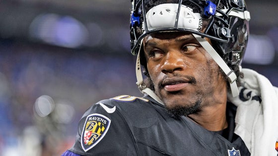 getty-lamar-jackson-ravens.jpg