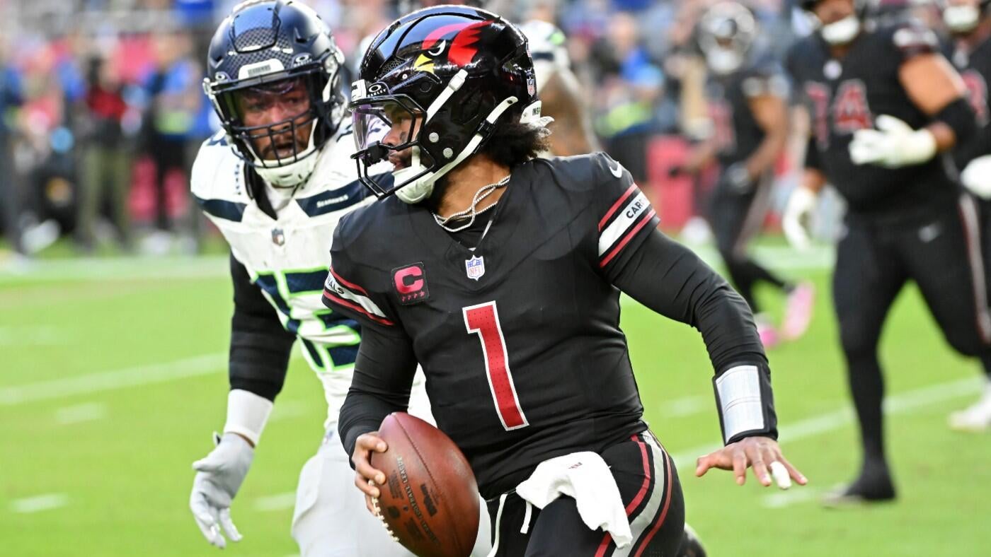 kyler-murray.jpg