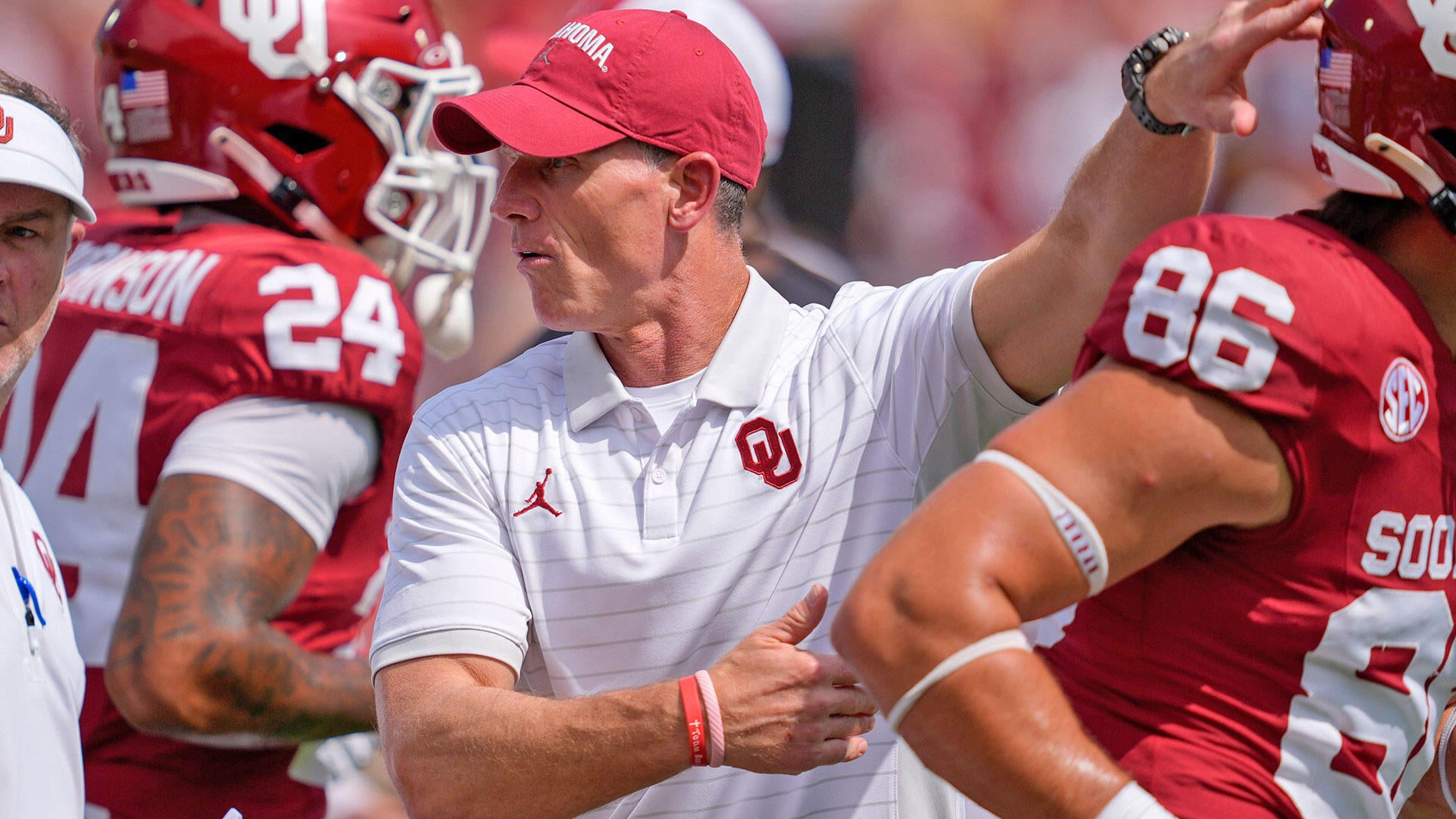 imagn-brent-venables-oklahoma.jpg
