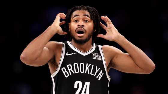 thomas-getty.png
