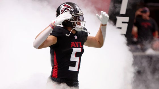 drake-london-atlanta-falcons-imagn-images.jpg