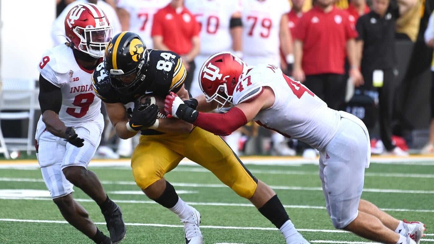 indiana-iowa.jpg