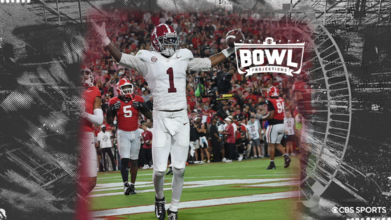 bama-bowl-projections.png