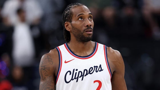 kawhi.jpg