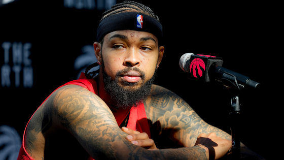 brandon-ingram-getty-5.png