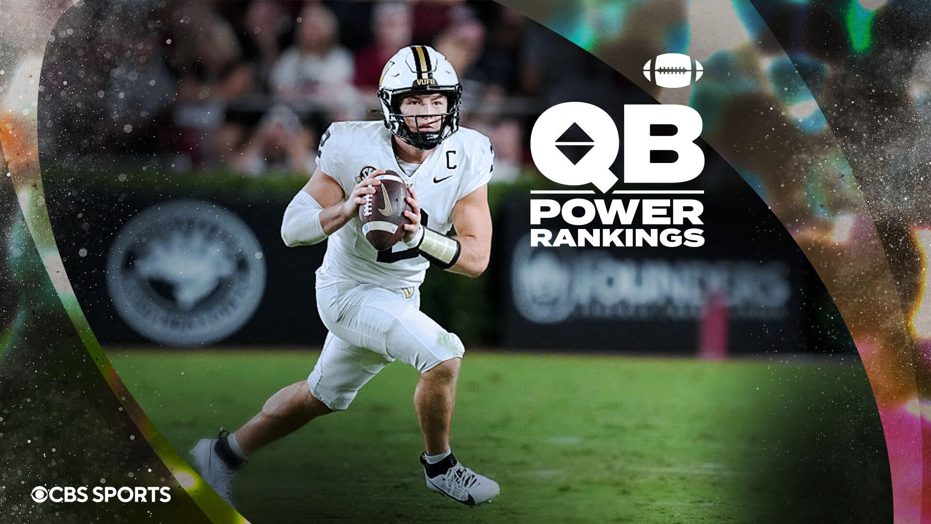 pavia-qb-power-rankings-copy.jpg