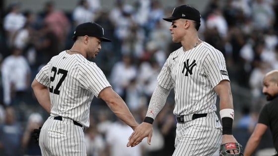 aaron-judge-new-york-yankees-imagn-images-8.jpg