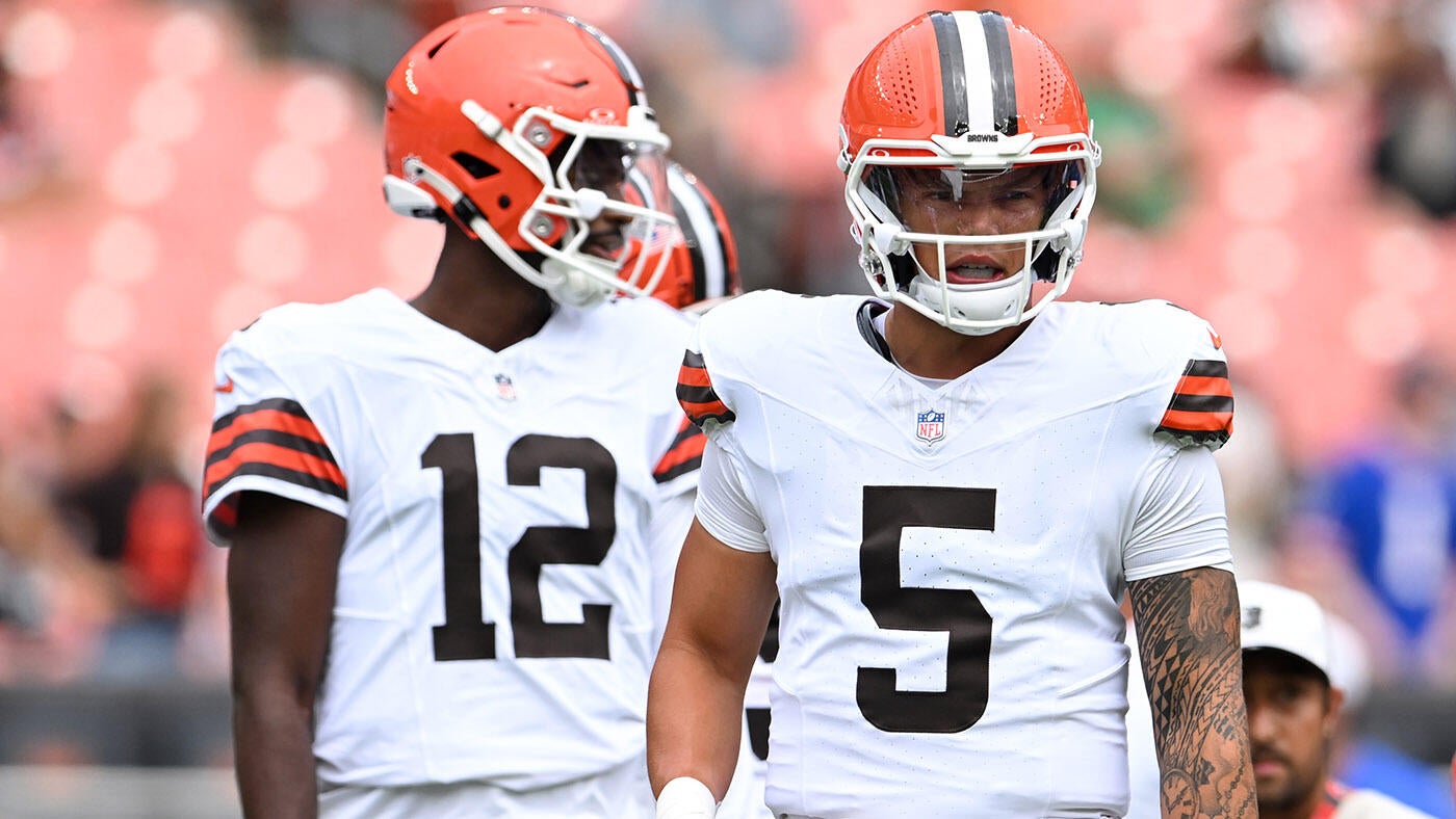 dillon-gabriel-shedeur-sanders-browns-g.jpg