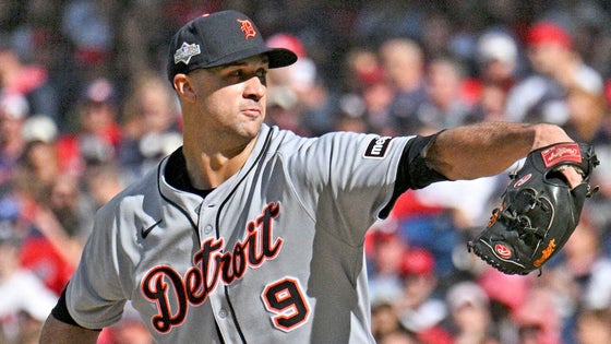 getty-jack-flaherty-tigers-2.jpg