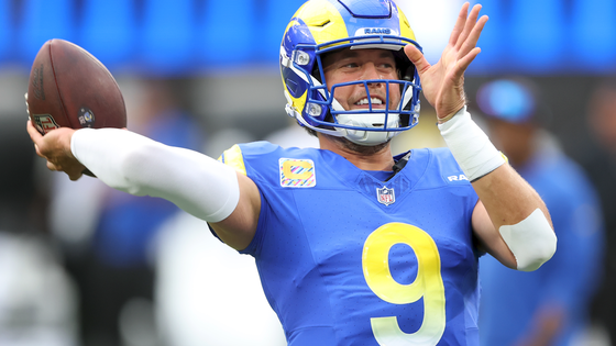 stafford.png