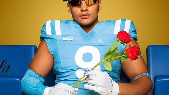 ucla-football-royalty.png