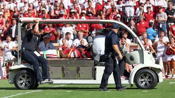 gettyimages-2236124012-2.jpg