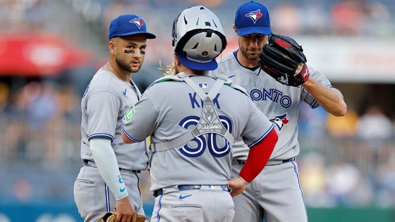 bo-bichette-blue-jays-g.jpg