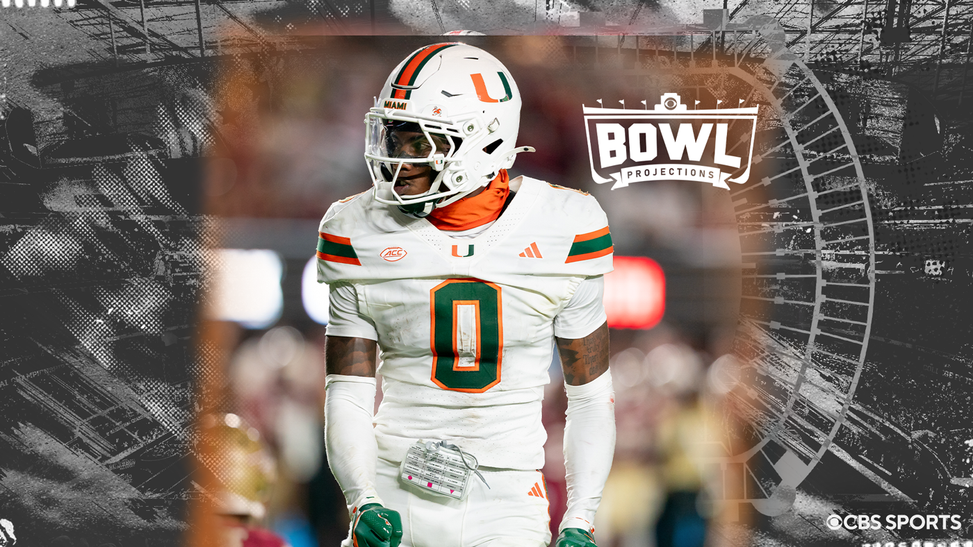 miami-bowl-projections.png