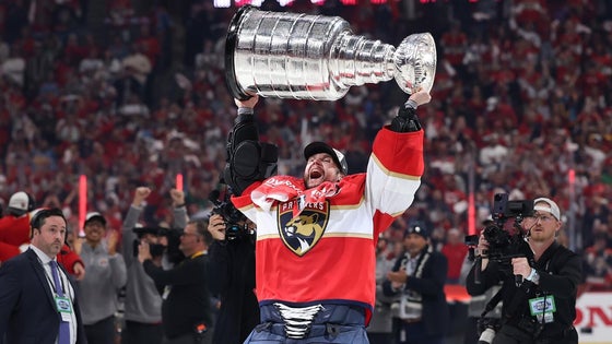 gettyimages-2220655231-2.jpg