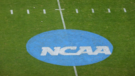 2024 Division I Football Championship