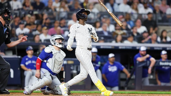 jazz-chisholm-new-york-yankees