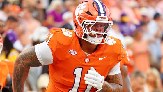 getty-peter-woods-clemson.jpg