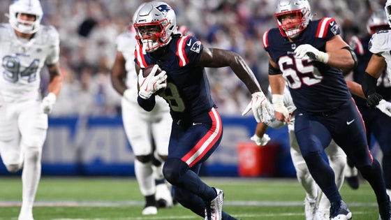 stefon-diggs-new-england-patriots