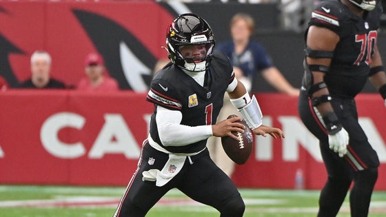 kyler-murray.jpg