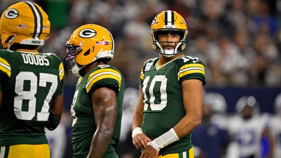 jordan-love-green-bay-packers