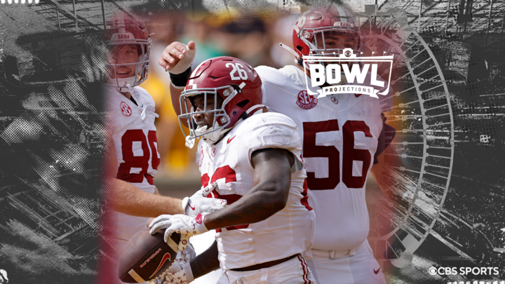 alabama-bowl-projections-720.png