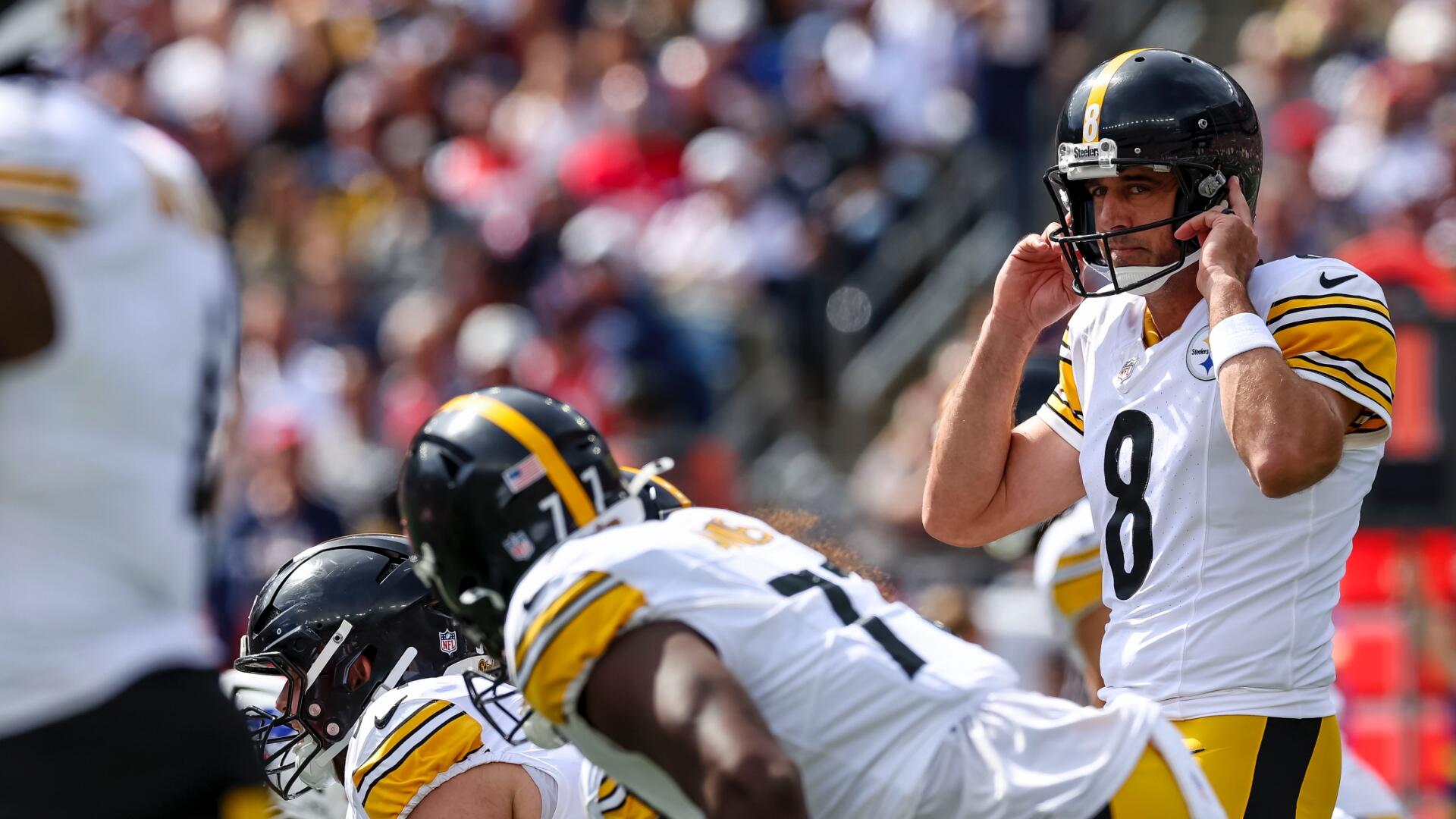 aaron-rodgers-pittsburgh-steelers
