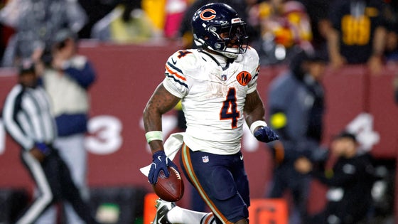 dandre-swift-chicago-bears-usatsi.jpg