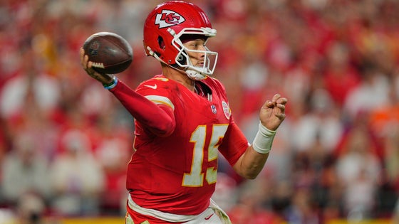 mahomes-chiefs.jpg