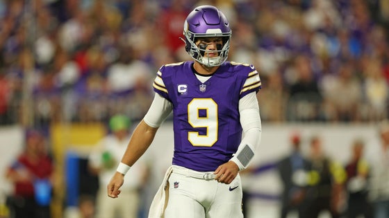 j-j-mccarthy.jpg