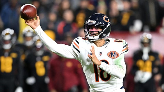 joe-burrow.jpg