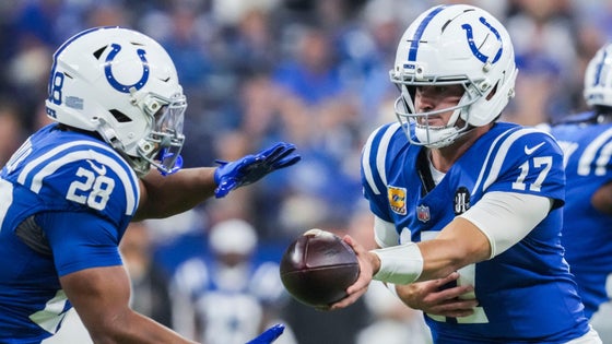 daniel-jones-indianapolis-colts.jpg