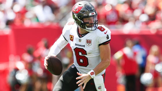 baker-mayfield-buccaneers-cbs-2.jpg