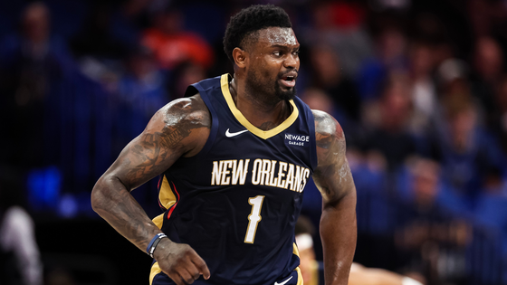 zion-williamson-getty-6.png