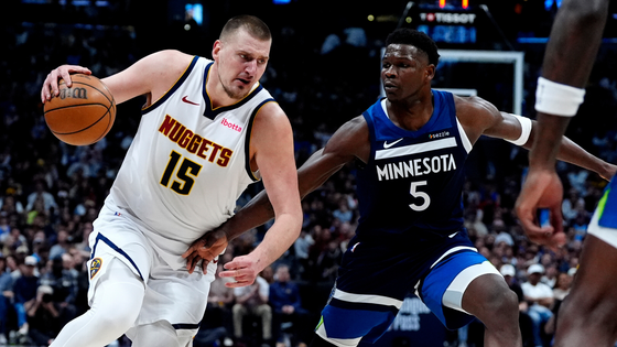 jokic-ant-imagn.png