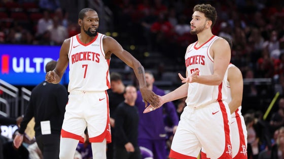 kevin-durant-alperen-sengun-houston-rockets-cbs-imagn.jpg