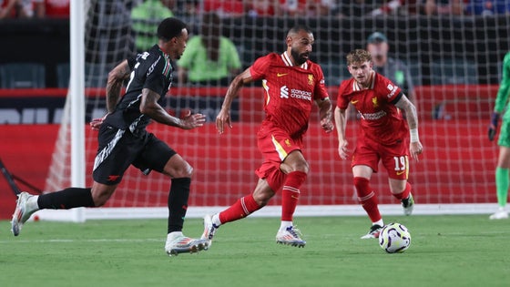 mohamed-salah-liverpool-imagn-cbs.jpg