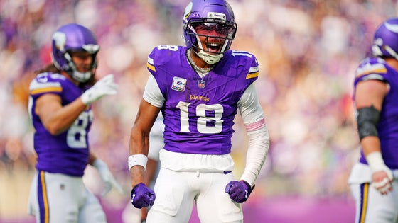 justin-jefferson-vikings.jpg
