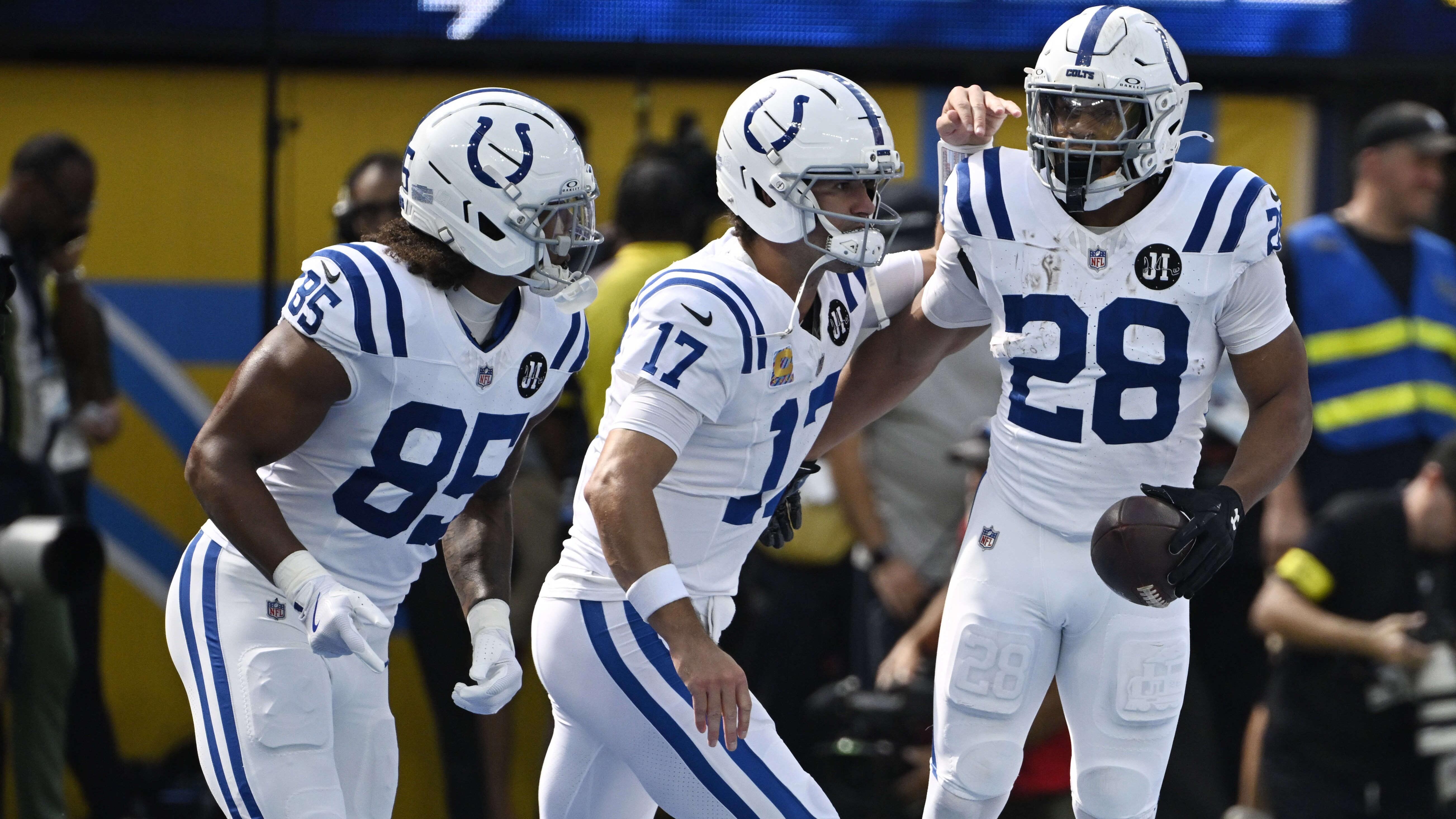 indianapolis-colts.jpg