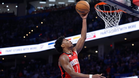 amen-thompson-houston-rockets-usatsi.jpg