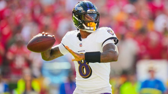 lamar-jackson-usatsi.jpg
