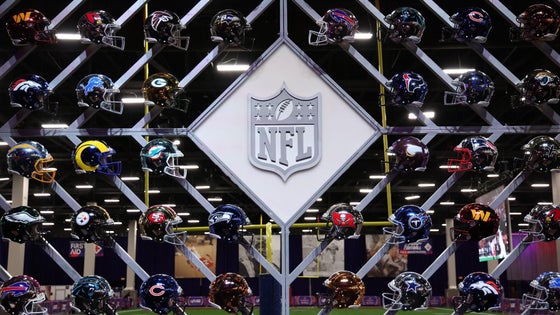 nfl-logos.jpg