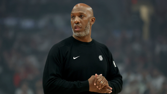 chauncey-billups-getty-2.png