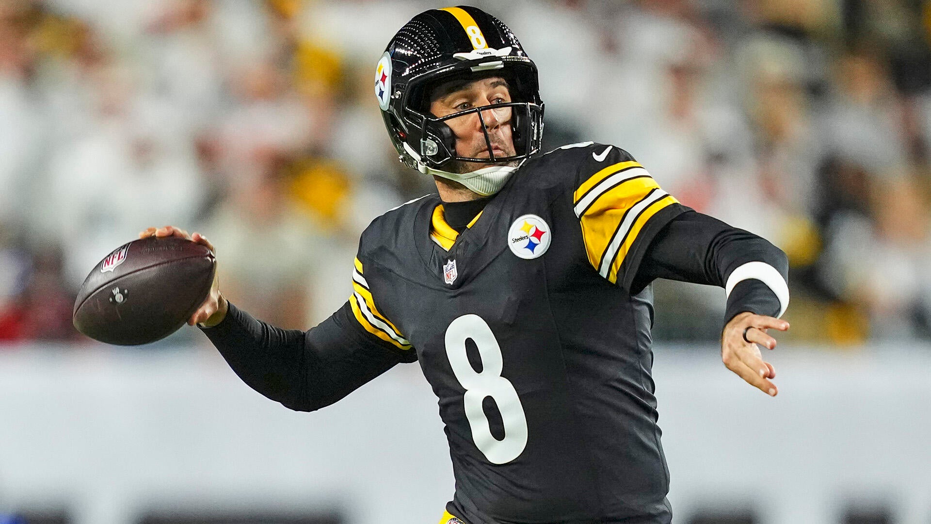 aaron-rodgers-steelers-g.jpg