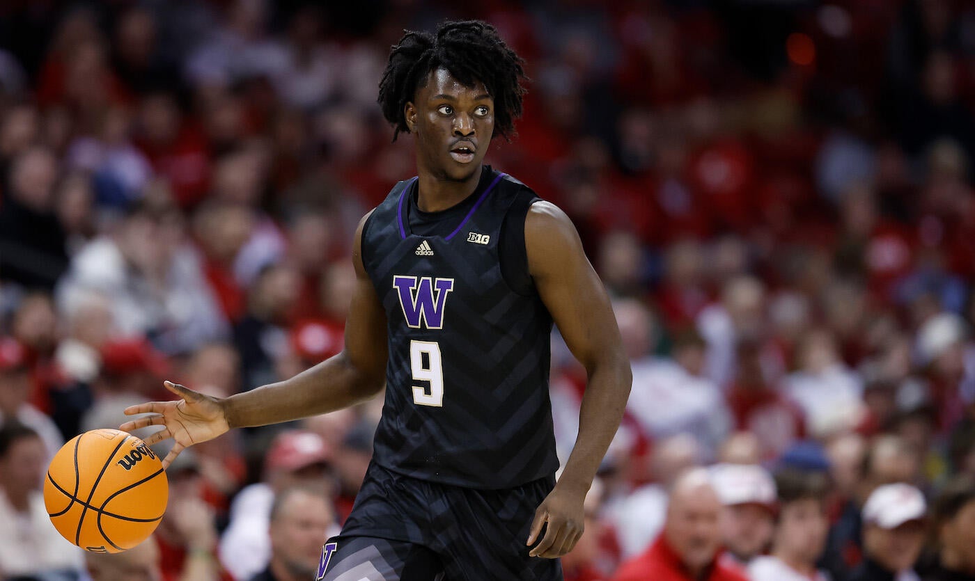 Washington v Wisconsin