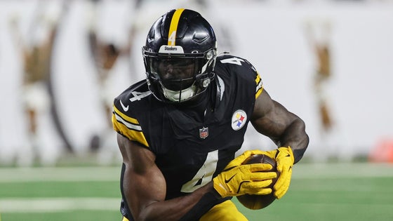 dk-metcalf-pittsburgh-steelers