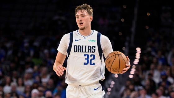 cooper-flagg-dallas-mavericks-imagn-images-1.jpg