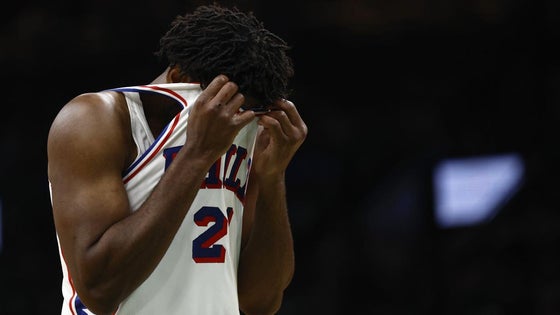 102225-joelembiid.jpg