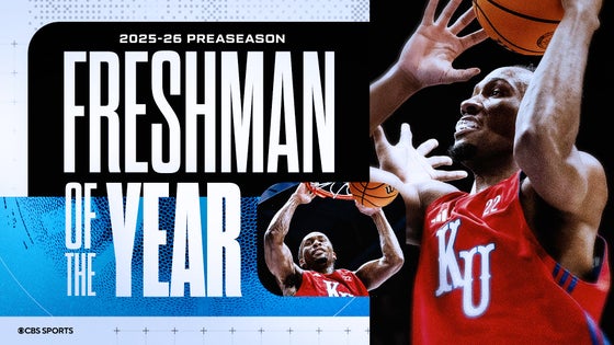 2025-fpoty-v2.jpg